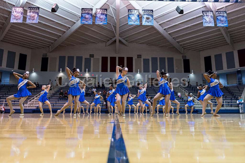 Blue Belles Halftime 9.jpg